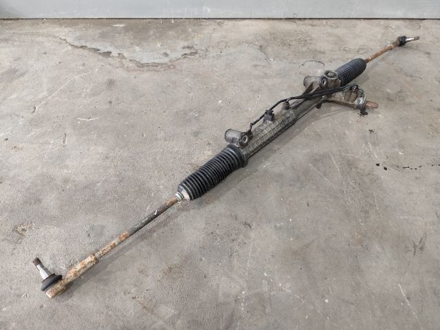 bontott FORD TRANSIT Kormánymű Szervós