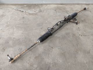 bontott FORD TRANSIT Kormánymű Szervós