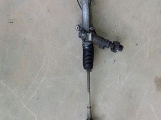 bontott FORD TRANSIT Kormánymű Szervós