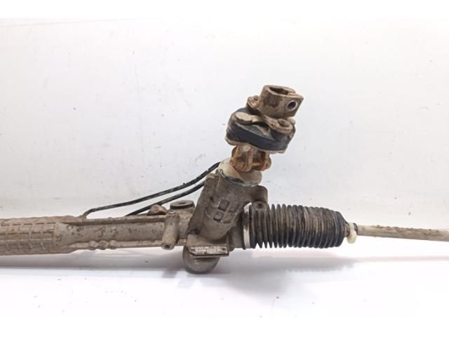 bontott FORD TRANSIT Kormánymű Szervós