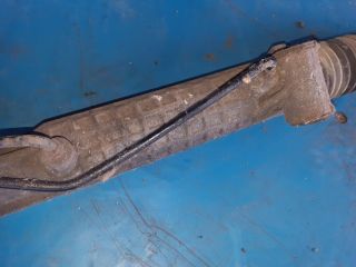 bontott FORD TRANSIT Kormánymű Szervós