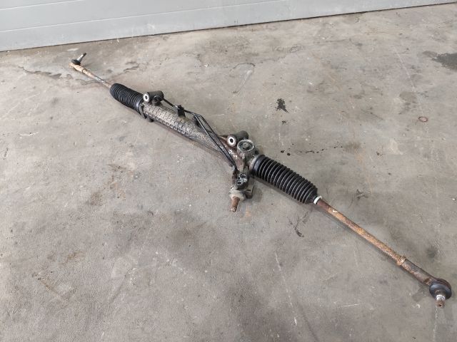 bontott FORD TRANSIT Kormánymű Szervós