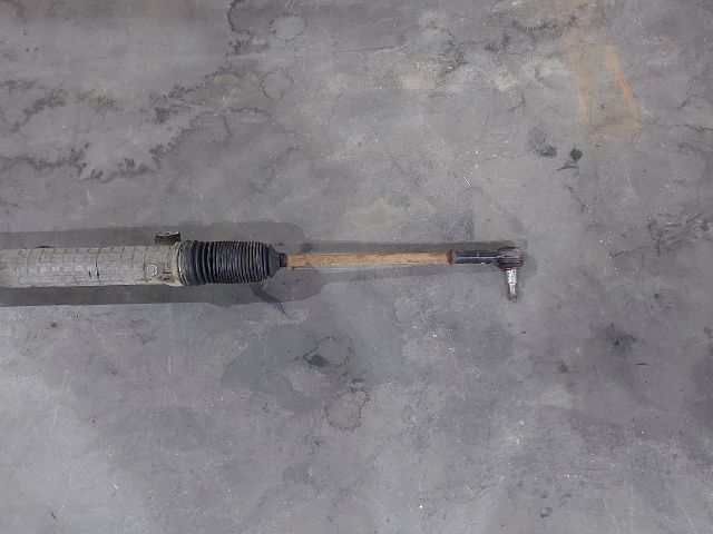 bontott FORD TRANSIT Kormánymű Szervós