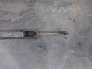 bontott FORD TRANSIT Kormánymű Szervós