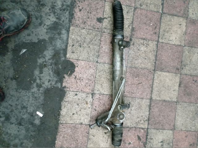 bontott FORD TRANSIT Kormánymű Szervós