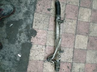 bontott FORD TRANSIT Kormánymű Szervós