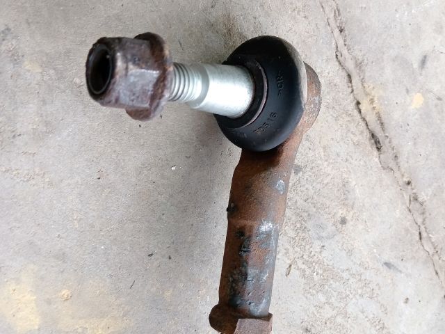 bontott FORD TRANSIT Kormánymű Szervós