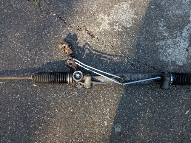 bontott FORD TRANSIT Kormánymű Szervós