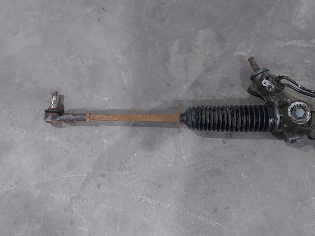 bontott FORD TRANSIT Kormánymű Szervós