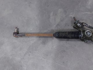 bontott FORD TRANSIT Kormánymű Szervós