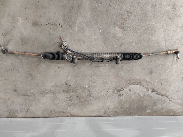 bontott FORD TRANSIT Kormánymű Szervós