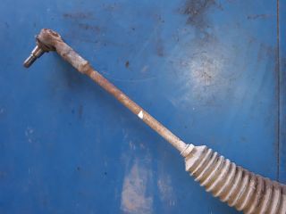 bontott FORD TRANSIT Kormánymű Szervós