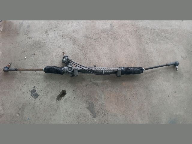 bontott FORD TRANSIT Kormánymű Szervós