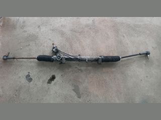 bontott FORD TRANSIT Kormánymű Szervós