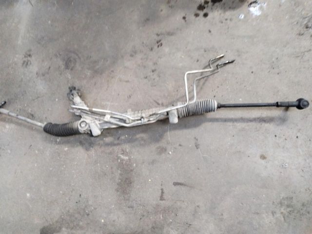 bontott FORD TRANSIT Kormánymű Szervós