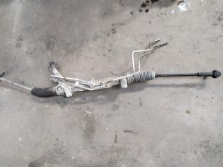 bontott FORD TRANSIT Kormánymű Szervós