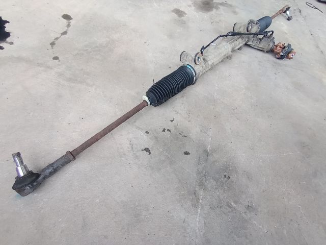 bontott FORD TRANSIT Kormánymű Szervós