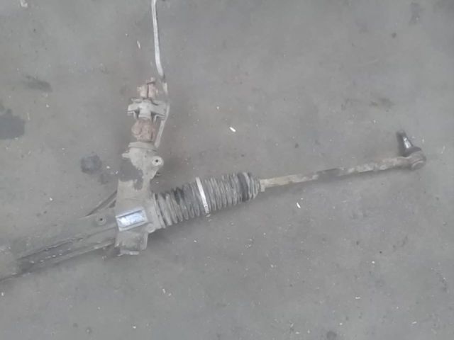 bontott FORD TRANSIT Kormánymű Szervós