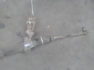 bontott FORD TRANSIT Kormánymű Szervós