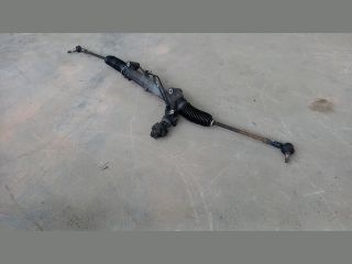 bontott FORD TRANSIT Kormánymű Szervós