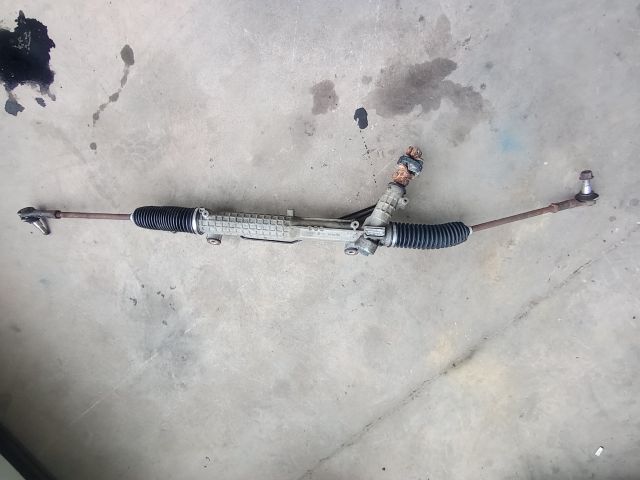 bontott FORD TRANSIT Kormánymű Szervós