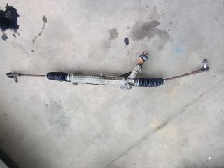 bontott FORD TRANSIT Kormánymű Szervós