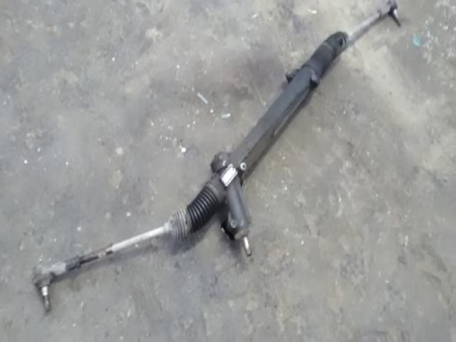 bontott FORD TRANSIT Kormánymű Szervós