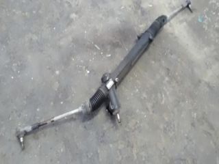 bontott FORD TRANSIT Kormánymű Szervós