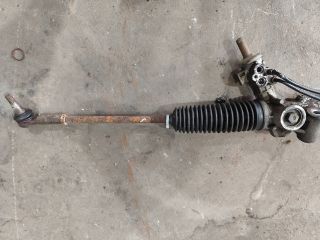 bontott FORD TRANSIT Kormánymű Szervós