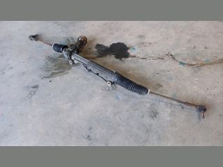 bontott FORD TRANSIT Kormánymű Szervós