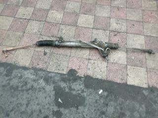 bontott FORD TRANSIT Kormánymű Szervós