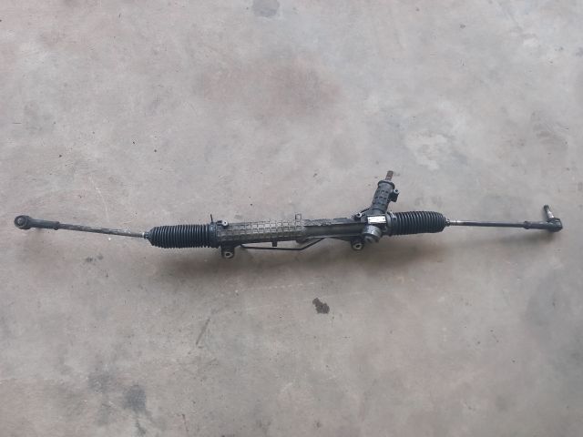 bontott FORD TRANSIT Kormánymű Szervós