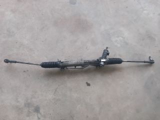 bontott FORD TRANSIT Kormánymű Szervós