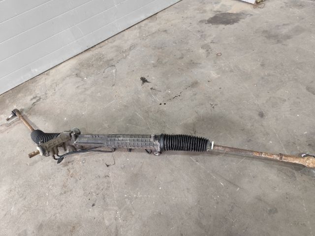 bontott FORD TRANSIT Kormánymű Szervós