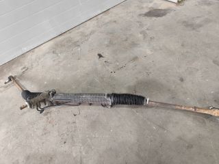 bontott FORD TRANSIT Kormánymű Szervós