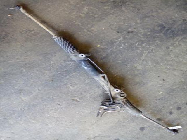 bontott FORD TRANSIT Kormánymű Szervós