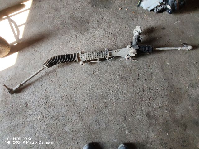 bontott FORD TRANSIT Kormánymű Szervós