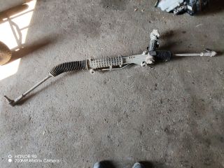 bontott FORD TRANSIT Kormánymű Szervós