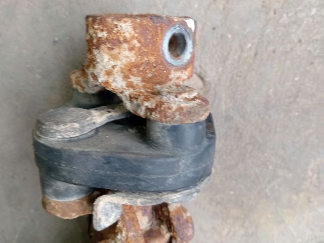 bontott FORD TRANSIT Kormánymű Szervós