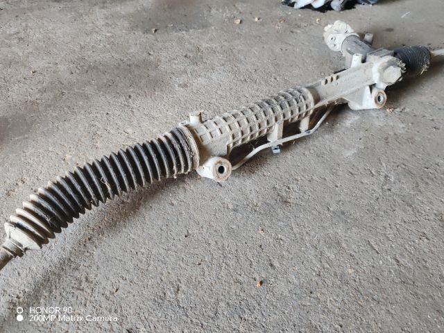 bontott FORD TRANSIT Kormánymű Szervós