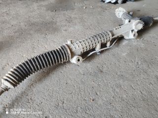 bontott FORD TRANSIT Kormánymű Szervós