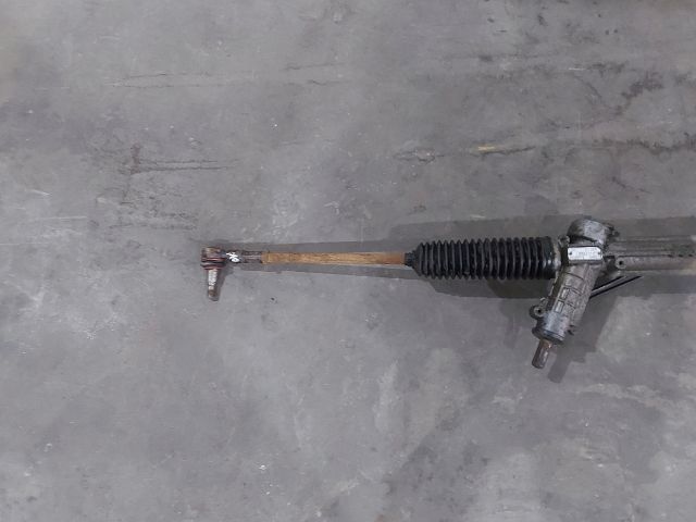 bontott FORD TRANSIT Kormánymű Szervós