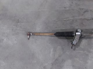 bontott FORD TRANSIT Kormánymű Szervós