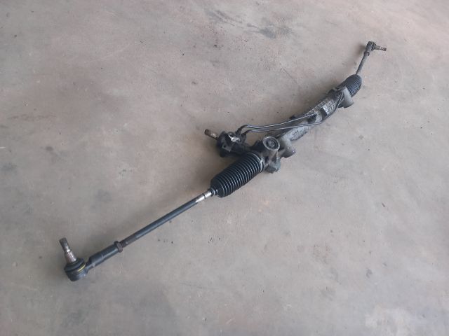 bontott FORD TRANSIT Kormánymű Szervós