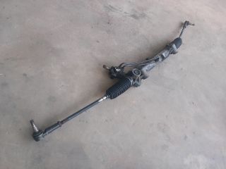 bontott FORD TRANSIT Kormánymű Szervós