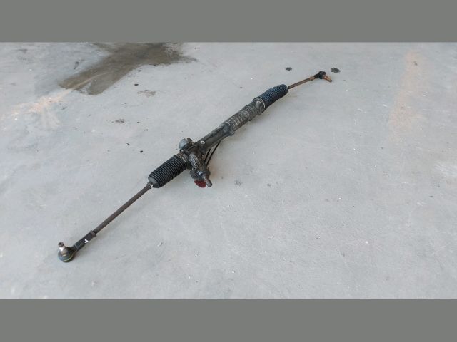 bontott FORD TRANSIT Kormánymű Szervós