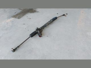 bontott FORD TRANSIT Kormánymű Szervós