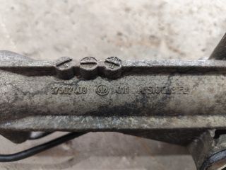 bontott FORD TRANSIT Kormánymű Szervós