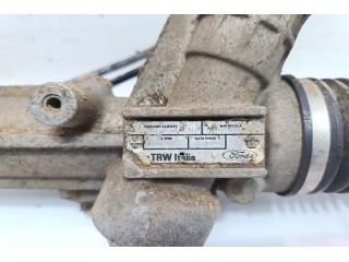 bontott FORD TRANSIT Kormánymű Szervós