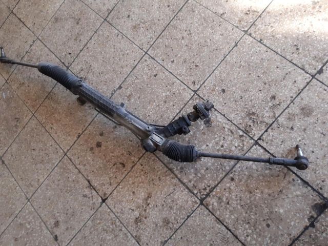 bontott FORD TRANSIT Kormánymű Szervós